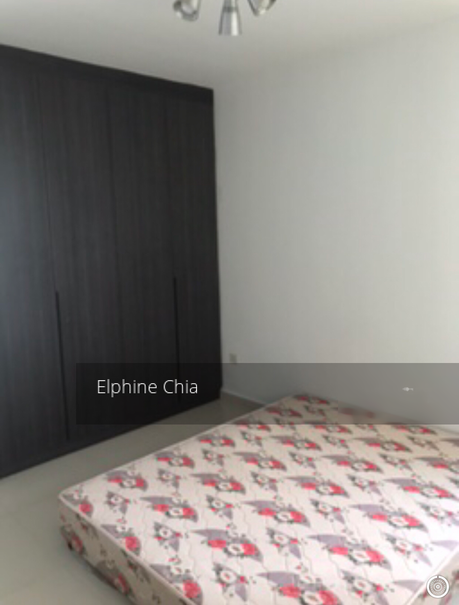 Blk 51 Strathmore Avenue (Queenstown), HDB 4 Rooms #235616031